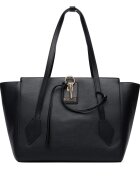 Just Cavalli Дамска чанта 81RA4BL4 ZSB22