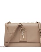 Just Cavalli Дамска чанта 81RA4BL5 ZSB22