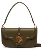 Just Cavalli Дамска чанта 81RA4BN3 ZS749