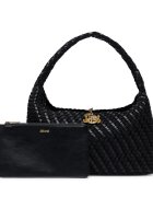 Just Cavalli Дамска чанта 81RA4BO1 ZSE81