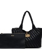 Just Cavalli Дамска чанта 81RA4BO2 ZSE81