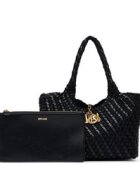 Just Cavalli Дамска чанта 81RA4BO2 ZSE81