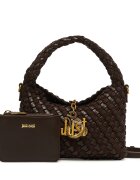 Just Cavalli Дамска чанта 81RA4BO3 ZSE81