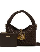 Just Cavalli Дамска чанта 81RA4BO3 ZSE81