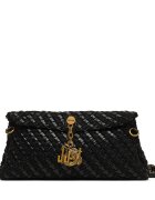 Just Cavalli Дамска чанта 81RA4BO4 ZSE81