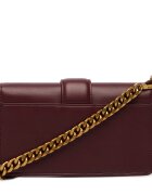 Just Cavalli Дамска чанта 81RA5PA2 ZSA89
