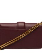Just Cavalli Дамска чанта 81RA5PA2 ZSA89