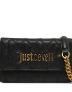 Just Cavalli Дамска чанта 81RA5PG2 ZS748