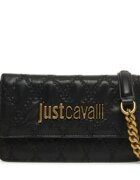 Just Cavalli Дамска чанта 81RA5PG2 ZS748