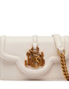 Just Cavalli Дамска чанта 81RA5PN2 ZS749