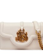 Just Cavalli Дамска чанта 81RA5PN2 ZS749