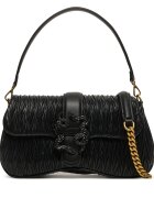 Just Cavalli Дамска чанта 81RA4BA1 ZSE74