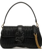 Just Cavalli Дамска чанта 81RA4BA1 ZSE74