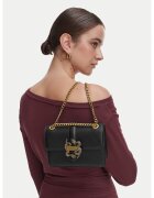 Just Cavalli Дамска чанта Iconic Snakes 81RA4BA3 ZSA89