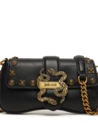 Just Cavalli Дамска чанта Iconic Snakes 81RA4BA7 ZSA89