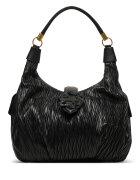 Just Cavalli Дамска чанта Iconic Snakes 81RA4BC1 ZSD90