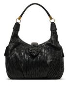 Just Cavalli Дамска чанта Iconic Snakes 81RA4BC1 ZSD90
