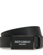 Just Cavalli Дамски колан 78QA6F10 ZP295