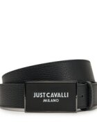 Just Cavalli Дамски колан 78QA6F10 ZP295