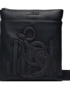 Just Cavalli Мъжка чантичка 81QA4B12 ZSE72
