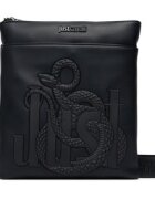 Just Cavalli Мъжка чантичка 81QA4B12 ZSE72