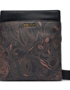 Just Cavalli Мъжка чантичка 81QA4B23 ZSE79