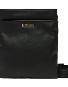 Just Cavalli Мъжка чантичка 81QA4B33 ZSB85