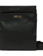 Just Cavalli Мъжка чантичка 81QA4B33 ZSB85