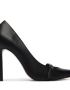 Just Cavalli Обувки на ток 81RA3S10 ZSE90