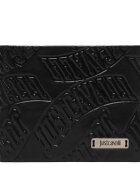 Just Cavalli Портфейл 81QA5PW4 ZP412