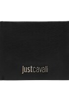 Just Cavalli Портфейл 81QA5PX4 ZP361