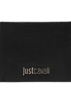 Just Cavalli Портфейл 81QA5PX4 ZP361