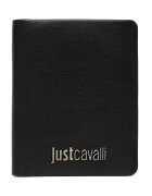 Just Cavalli Портфейл 81QA5PX6 ZP361