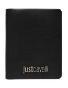 Just Cavalli Портфейл 81QA5PX6 ZP361