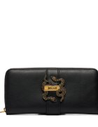 Just Cavalli Портфейл 81RA5PA1 ZSA89