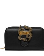 Just Cavalli Портфейл 81RA5PA4 ZSA89