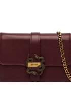 Just Cavalli Портфейл 81RA5PA6 ZSA89