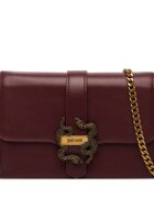 Just Cavalli Портфейл 81RA5PA6 ZSA89