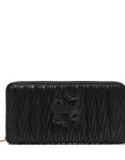 Just Cavalli Портфейл 81RA5PC1 ZSD90