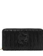 Just Cavalli Портфейл 81RA5PC1 ZSD90