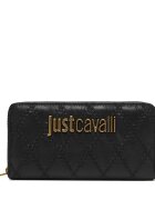 Just Cavalli Портфейл 81RA5PG1 ZS748