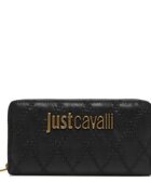 Just Cavalli Портфейл 81RA5PG1 ZS748