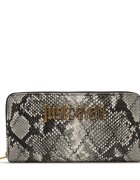 Just Cavalli Портфейл 81RA5PG1 ZSD84