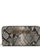 Just Cavalli Портфейл 81RA5PG1 ZSD84