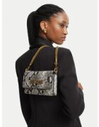 Just Cavalli Портфейл 81RA5PG2 ZSD84