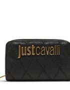 Just Cavalli Портфейл 81RA5PG4 ZS748