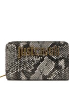 Just Cavalli Портфейл 81RA5PG4 ZSD84