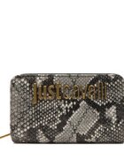Just Cavalli Портфейл 81RA5PG4 ZSD84