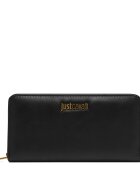 Just Cavalli Портфейл 81RA5PI1 ZSC23
