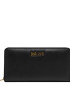 Just Cavalli Портфейл 81RA5PI1 ZSC23